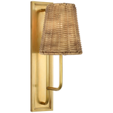 Rui Sconce